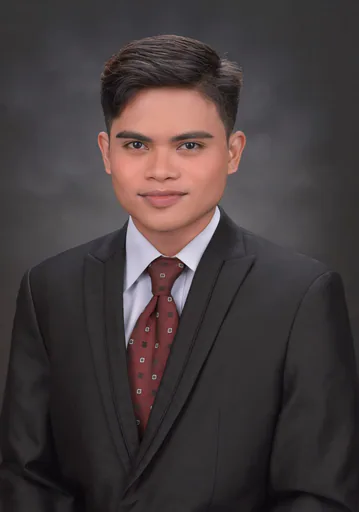 JOHN R. profile photo