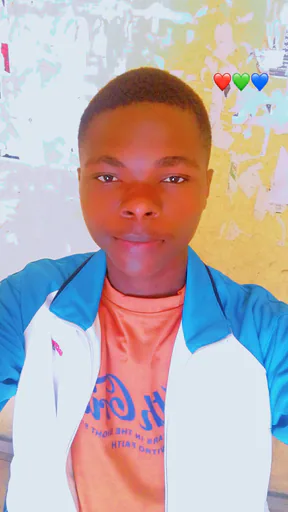 Deboy B. profile photo