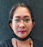 Talent Avatar