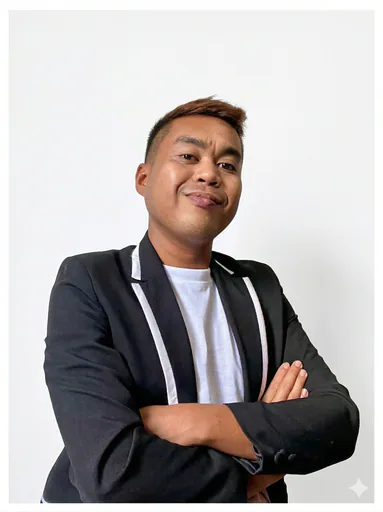 Renato L. profile photo