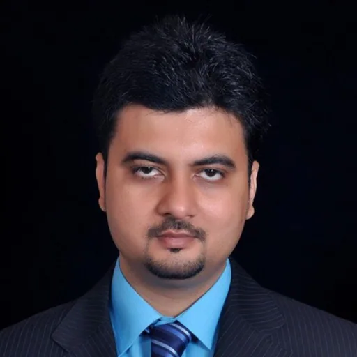 Talent Avatar