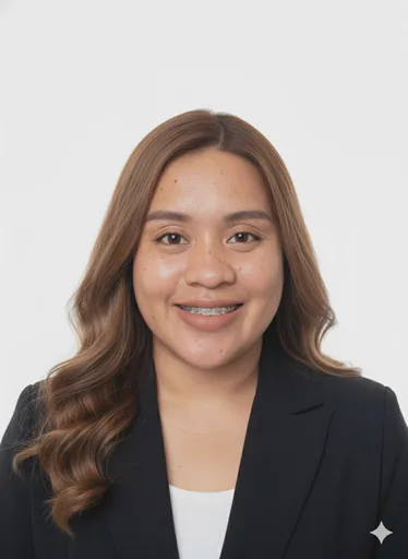 Athena K. profile photo