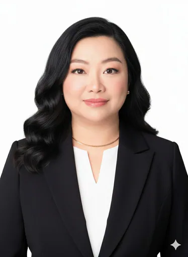 Donna C. profile photo