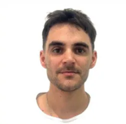 Damian L. profile photo