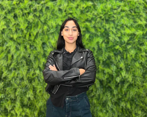 dolores F. profile photo