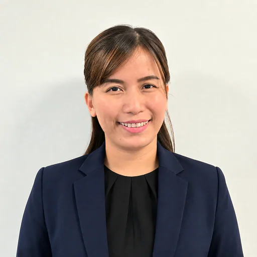 JELYN H. profile photo