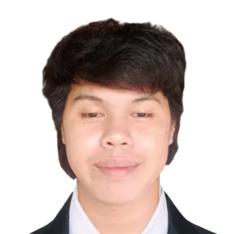 Nickvan L. profile photo