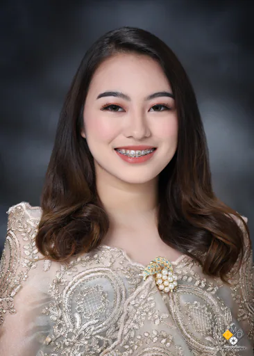 Andrea C. profile photo