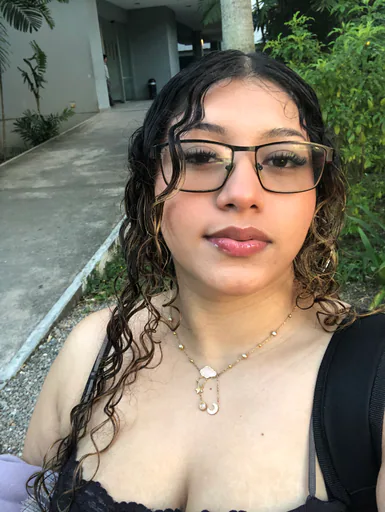 Stephany C. profile photo