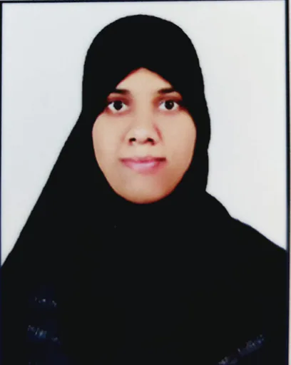 Muskaan A. profile photo