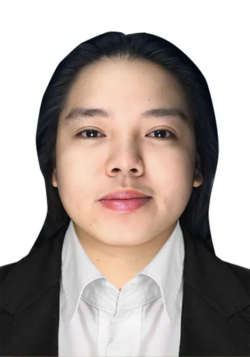 Visca M. profile photo