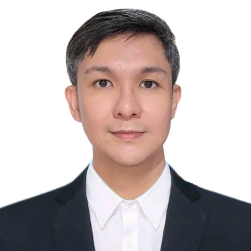 Paulo G. profile photo