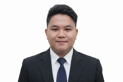 ADRIANE A. profile photo