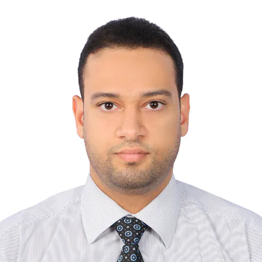 Shehab S. profile photo