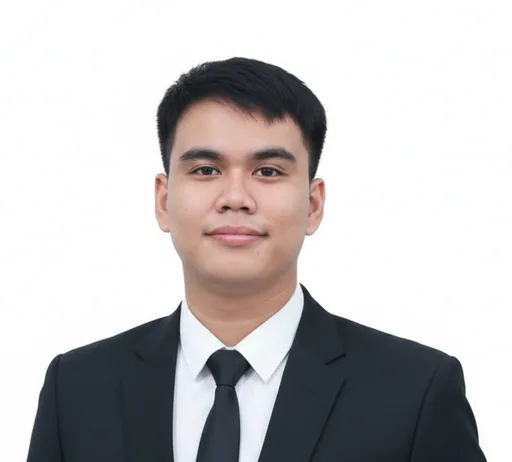 Jeremie N. profile photo