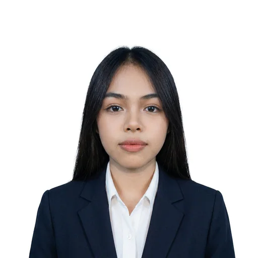 Kim N. profile photo