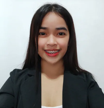 Catherine S. profile photo
