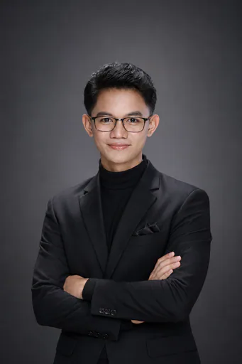 Rommel D. profile photo