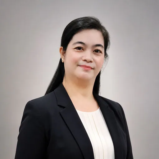 Penida B. profile photo