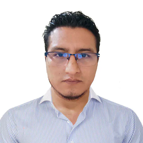Julio A. profile photo
