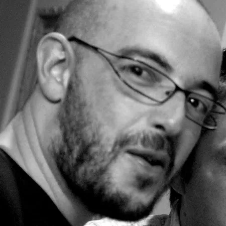 Henrique M. profile photo