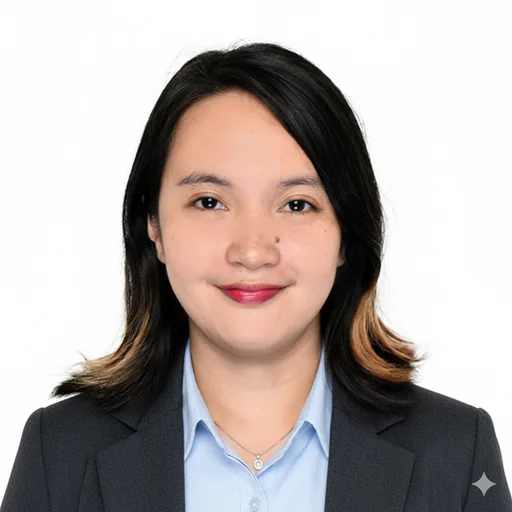 Noemi B. profile photo
