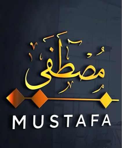 Mustafa S. profile photo