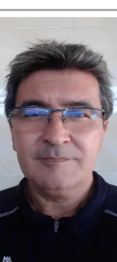 Leonardo R. profile photo
