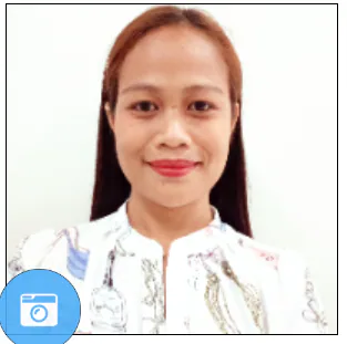 Photo of Lea A.