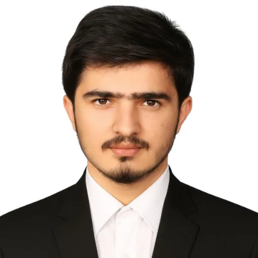 Talent Avatar