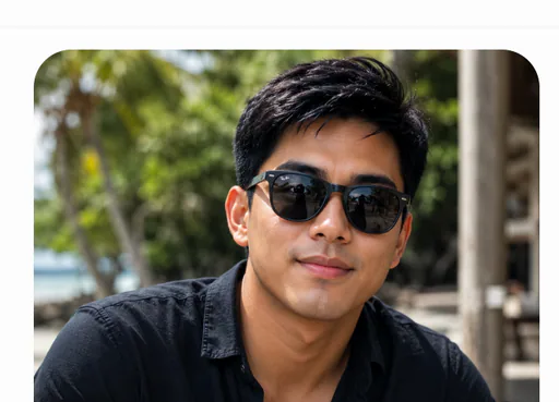 Ronan A. — Senior Software Engineer from Philippines
