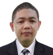 Khelvin P. — Mid-Level Industrial Engineer from United States