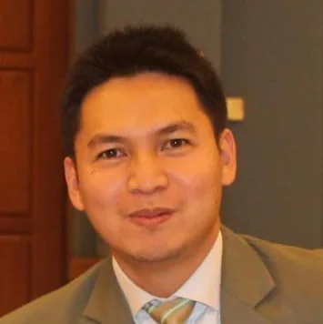 Erwin M. profile photo