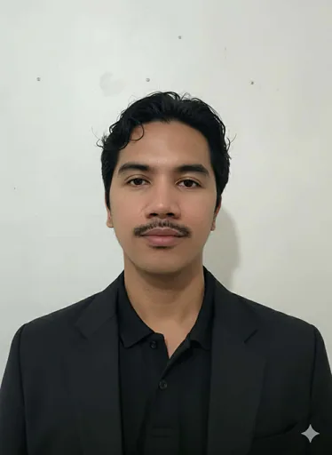 Zacarias T. — Senior Customer Support and Content Moderation Professional from Philippines