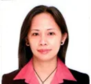 Jaja M. profile photo
