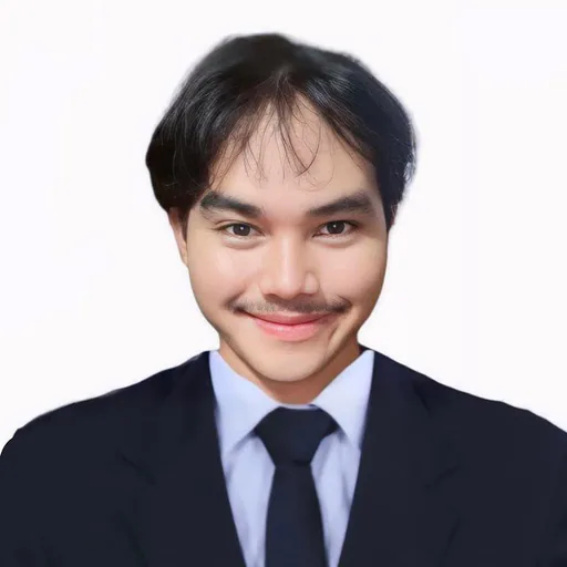 Kyser I. profile photo