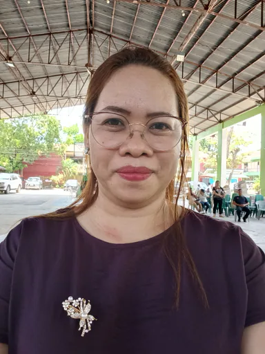 Joanne C. profile photo