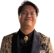 Ryan C. profile photo