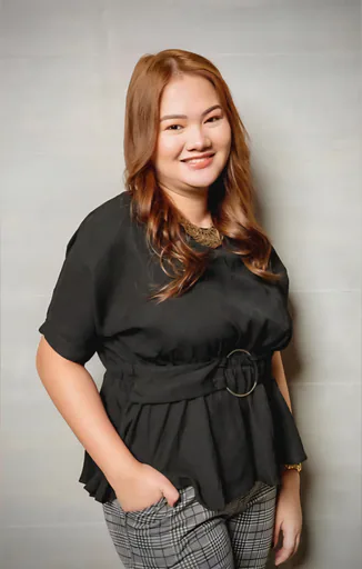 Zarah M. profile photo