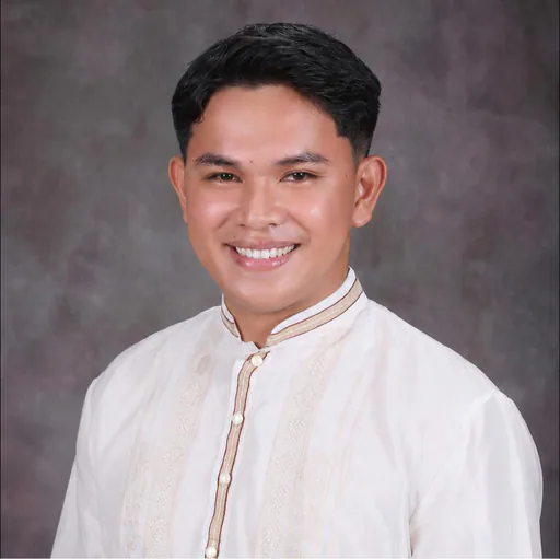 Lenard G. profile photo