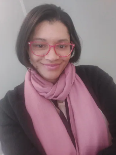 Natasha L. profile photo