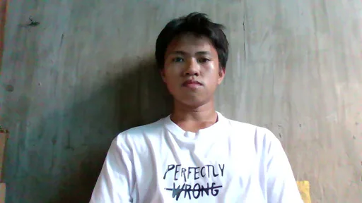 Edrianjhon M. profile photo