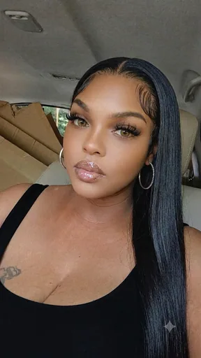 Monique R. profile photo