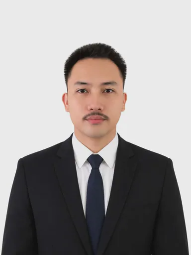 Ronie M. profile photo