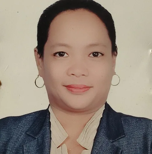 JANET D. profile photo