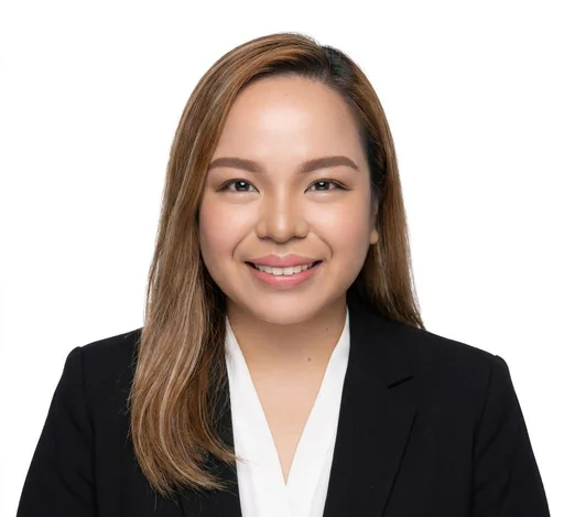 Sheena M. profile photo