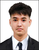 Cris C. profile photo