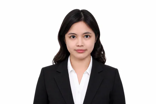 Jhoane A. profile photo