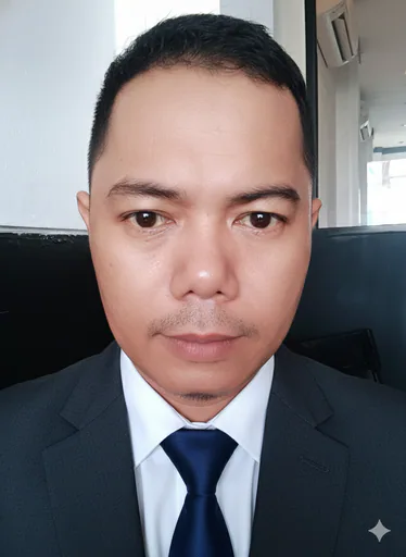 M F. profile photo