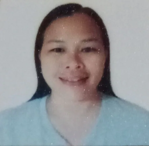 Jobelle P. — Mid-Level AI Data Operations Specialist from Philippines